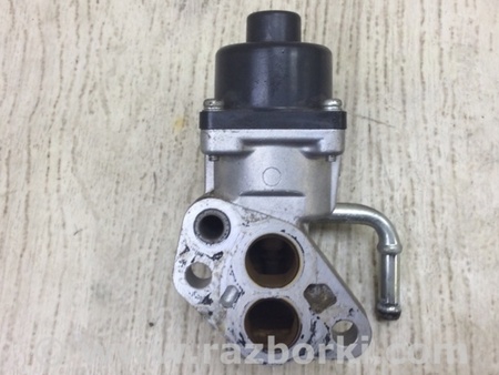 ФОТО Клапан EGR для Ford Escape 3 (01.2012-12.2018) Київ
