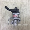 Клапан EGR Ford Escape 3 (01.2012-12.2018)