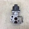 ФОТО Клапан EGR для Ford Escape 3 (01.2012-12.2018) Київ