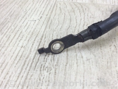 ФОТО Електропроводка для Ford Escape 3 (01.2012-12.2018) Київ