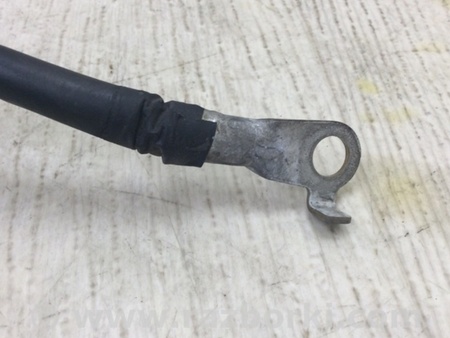 ФОТО Електропроводка для Ford Escape 3 (01.2012-12.2018) Київ