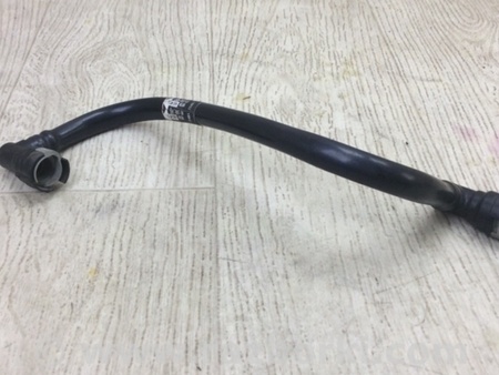 ФОТО трубка картерних газів для Ford Escape 3 (01.2012-12.2018) Київ