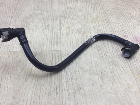 ФОТО трубка картерних газів для Ford Escape 3 (01.2012-12.2018) Київ