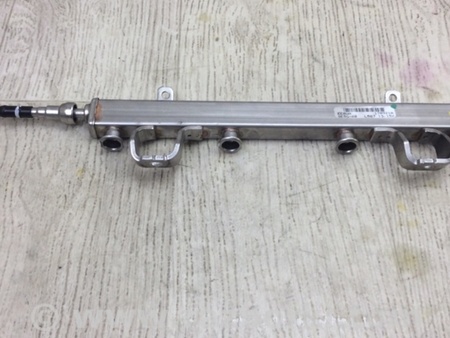 ФОТО Паливна рейка для Ford Escape 3 (01.2012-12.2018) Київ