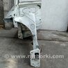 ФОТО Чверть кузова передня для Mercedes-Benz GL-CLASS X164 (06-12) Київ