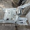 ФОТО Чверть кузова передня для Mercedes-Benz GL-CLASS X164 (06-12) Київ
