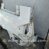 ФОТО Чверть кузова задня для Mercedes-Benz GL-CLASS X164 (06-12) Київ