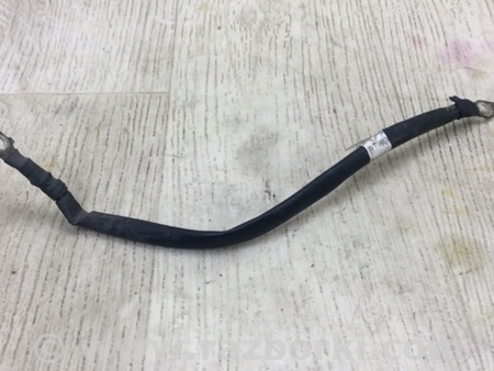 ФОТО Електропроводка для KIA Cerato 2 TD (08-12) Київ