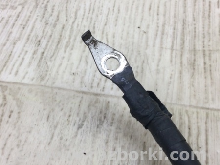 ФОТО Електропроводка для KIA Cerato 2 TD (08-12) Київ