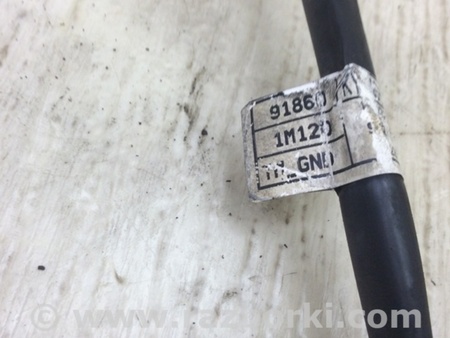 ФОТО Електропроводка для KIA Cerato 2 TD (08-12) Київ