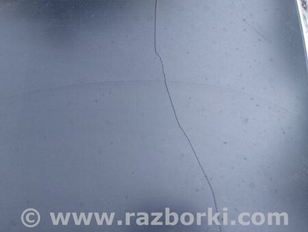 ФОТО Дах для Mercedes-Benz GL-CLASS X164 (06-12) Київ