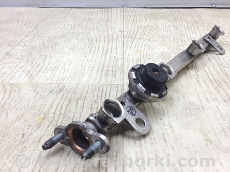 ФОТО Паливна рейка для KIA Cerato 2 TD (08-12) Київ