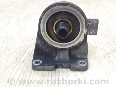 ФОТО Кронштейн масляного фільтра для KIA Cerato 2 TD (08-12) Київ