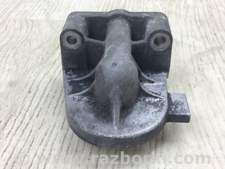 ФОТО Кронштейн масляного фільтра для KIA Cerato 2 TD (08-12) Київ