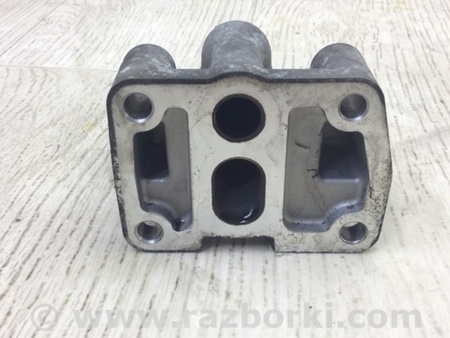 ФОТО Кронштейн масляного фільтра для KIA Cerato 2 TD (08-12) Київ