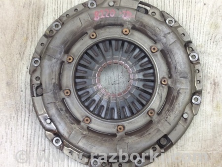 ФОТО Кошик зчеплення для KIA Cerato 2 TD (08-12) Київ