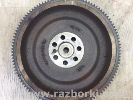 ФОТО Маховик МКПП для KIA Cerato 2 TD (08-12) Київ