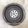 ФОТО Маховик МКПП для KIA Cerato 2 TD (08-12) Київ