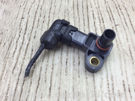 ФОТО Датчик абсолютного тиску (MAP sensor) для Infiniti Q50 Київ