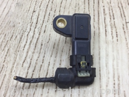 ФОТО Датчик абсолютного тиску (MAP sensor) для Infiniti Q50 Київ