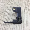 ФОТО Датчик абсолютного тиску (MAP sensor) для Infiniti Q50 Київ