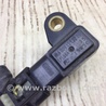 ФОТО Датчик абсолютного тиску (MAP sensor) для Infiniti Q50 Київ