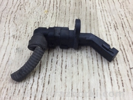 ФОТО Датчик положення колінвалу для Infiniti Q50 Київ