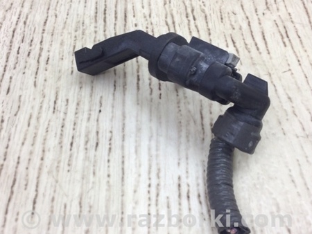 ФОТО Датчик положення колінвалу для Infiniti Q50 Київ