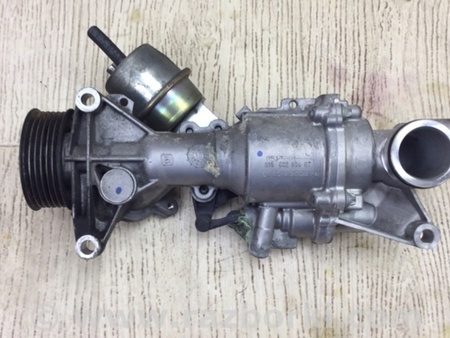 ФОТО Водяний насос для Infiniti Q50 Київ