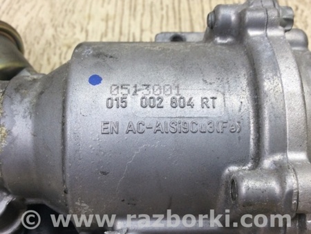 ФОТО Водяний насос для Infiniti Q50 Київ