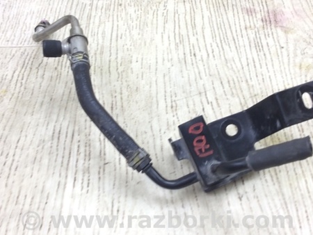 ФОТО Трубка паливна для Infiniti Q50 Київ