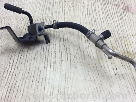 ФОТО Трубка паливна для Infiniti Q50 Київ