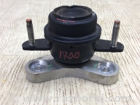 ФОТО Подушка АКПП нижня для Infiniti Q50 Київ