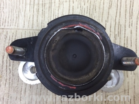 ФОТО Подушка АКПП нижня для Infiniti Q50 Київ