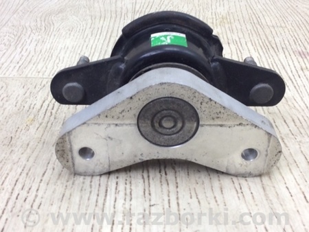 ФОТО Подушка АКПП нижня для Infiniti Q50 Київ