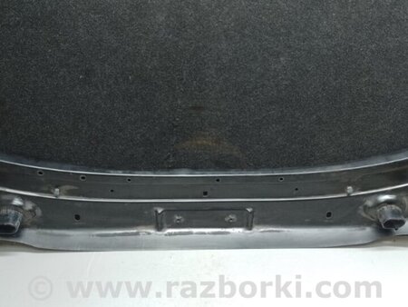 ФОТО Панель передня верхня для Mercedes-Benz GL-CLASS X164 (06-12) Київ