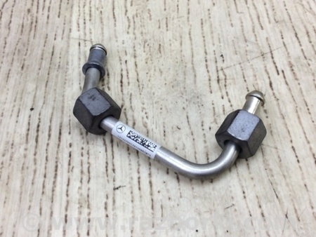 ФОТО Трубка ПНВТ для Infiniti Q50 Київ