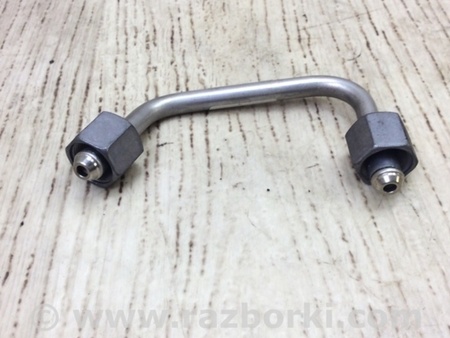 ФОТО Трубка ПНВТ для Infiniti Q50 Київ