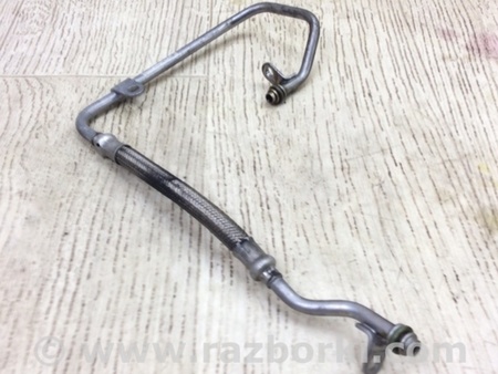 ФОТО Трубка подачі олії в турбіну для Infiniti Q50 Київ