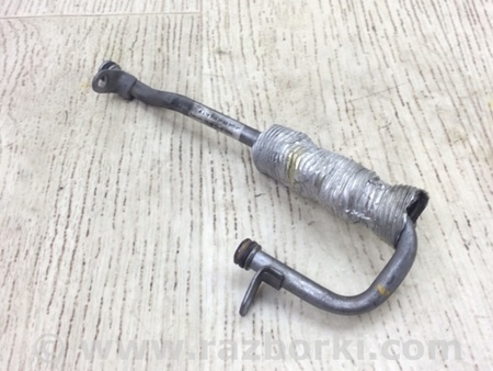 ФОТО Трубка охолодження турбіни для Infiniti Q50 Київ