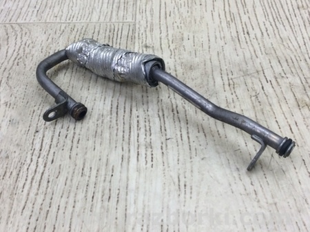 ФОТО Трубка охолодження турбіни для Infiniti Q50 Київ