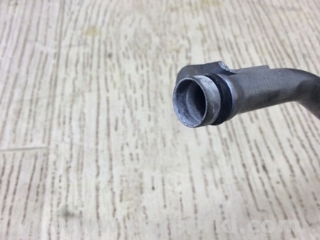 ФОТО Патрубок системи охолодження для Infiniti Q50 Київ