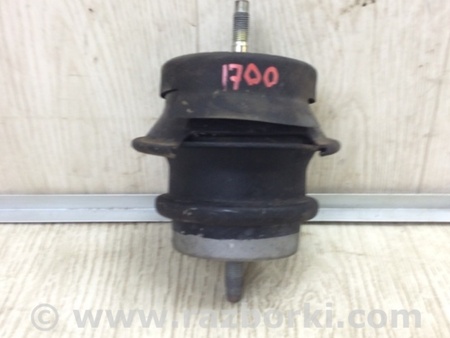 ФОТО Подушка двигуна для Infiniti Q50 Київ