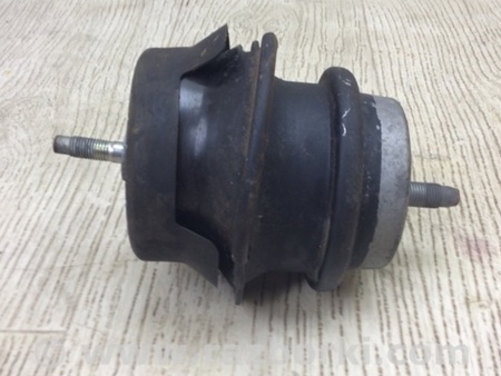 ФОТО Подушка двигуна для Infiniti Q50 Київ