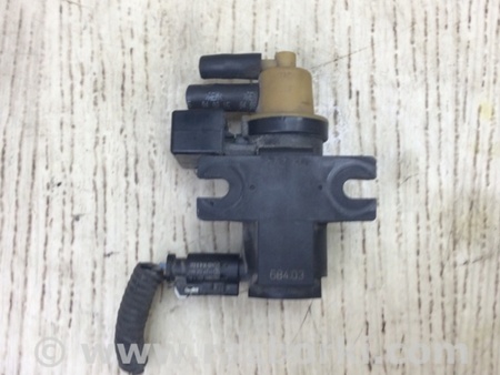 ФОТО Клапан керування турбіною для Infiniti Q50 Київ