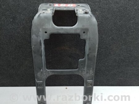 ФОТО Кронштейн замку капота для Mercedes-Benz GL-CLASS X164 (06-12) Київ
