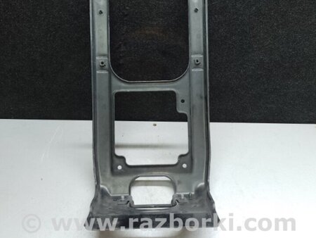 ФОТО Кронштейн замку капота для Mercedes-Benz GL-CLASS X164 (06-12) Київ