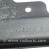 ФОТО Кронштейн замку капота для Mercedes-Benz GL-CLASS X164 (06-12) Київ
