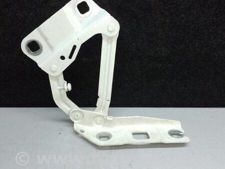 ФОТО Петля капоту для Mercedes-Benz GL-CLASS X164 (06-12) Київ