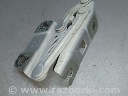 ФОТО Петля капоту для Mercedes-Benz GL-CLASS X164 (06-12) Київ